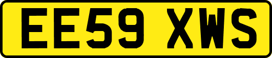EE59XWS