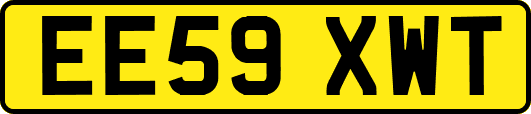 EE59XWT