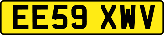 EE59XWV