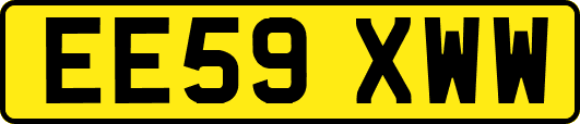 EE59XWW
