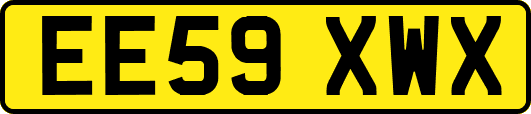 EE59XWX