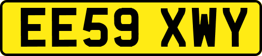EE59XWY