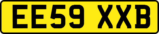 EE59XXB
