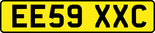 EE59XXC