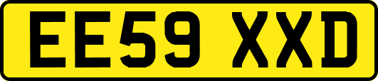 EE59XXD