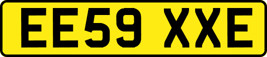 EE59XXE