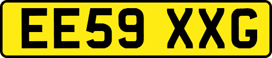 EE59XXG
