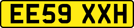 EE59XXH