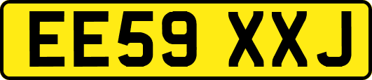 EE59XXJ