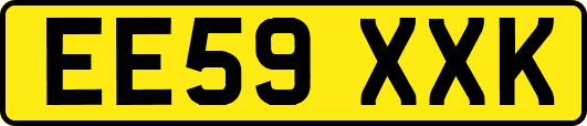 EE59XXK