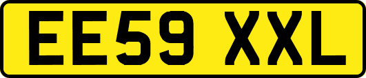 EE59XXL