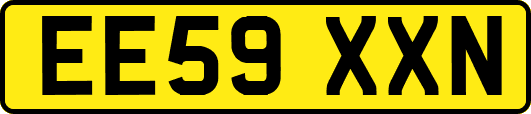 EE59XXN