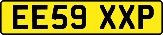 EE59XXP