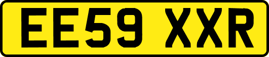 EE59XXR