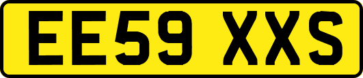 EE59XXS