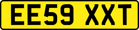 EE59XXT