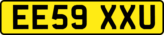 EE59XXU