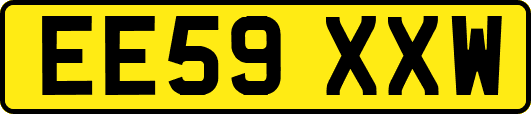 EE59XXW