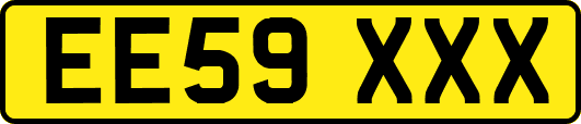 EE59XXX