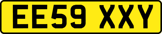EE59XXY