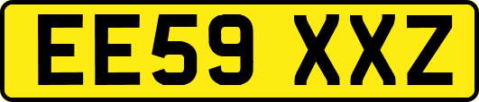 EE59XXZ