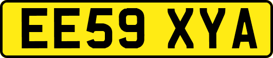 EE59XYA