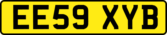 EE59XYB
