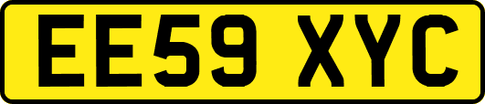 EE59XYC