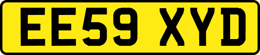 EE59XYD