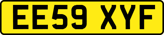 EE59XYF