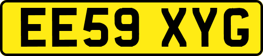 EE59XYG