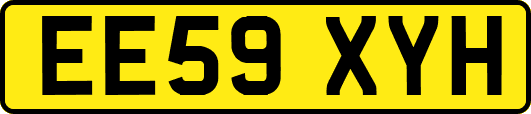 EE59XYH