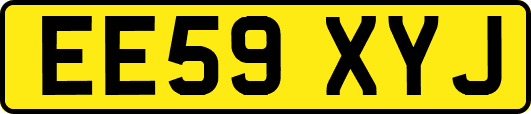 EE59XYJ