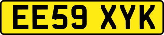 EE59XYK