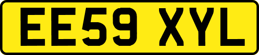 EE59XYL