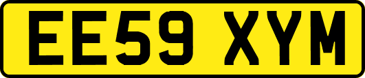 EE59XYM