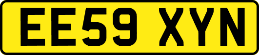 EE59XYN