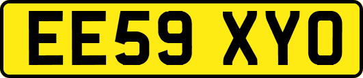 EE59XYO