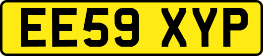 EE59XYP