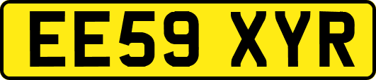 EE59XYR