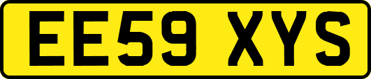 EE59XYS