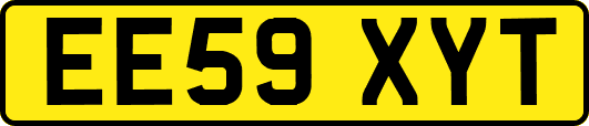 EE59XYT