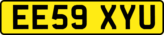 EE59XYU