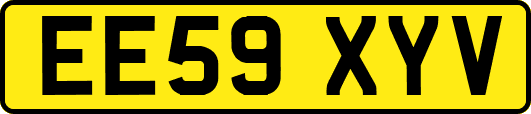 EE59XYV