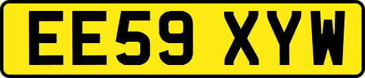 EE59XYW