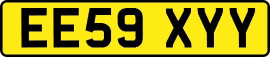 EE59XYY