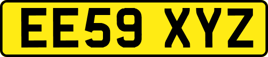 EE59XYZ