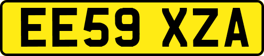 EE59XZA
