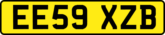 EE59XZB