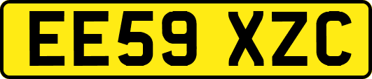 EE59XZC